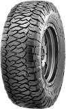 Подробнее о Maxxis Razr AT 811 295/70 R17 121/118R