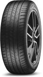 Подробнее о Vredestein Ultrac Plus 215/50 R18 92W