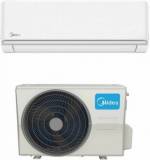 Подробнее о Midea MSEZ-24HRFN8-I/MSEZ-24HRFN8-O