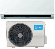 Подробнее о Midea EF-24N8DO-I/EF-24N8DO-O