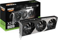 Подробнее о Inno3D GeForce RTX 5070 Ti X3 OC 16GB N507T3-16D7X-176068N