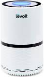 Подробнее о Levoit Air Purifier LV-H132XR White HEAPAPLVNEU0021