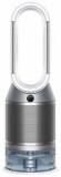 Подробнее о Dyson Purifier Humidify+Cool Autoreact PH3A