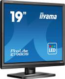 Подробнее о iiyama ProLite E1980S-B1