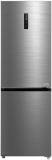 Подробнее о Midea MDRB470MGF46OM