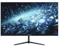 Подробнее о ProLogiX 23.8' PL2424HD IPS Black