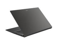 Подробнее о Acer Swift X 14 SFX14-71G-55ER Notebook Steel Gray NX.KEVEX.00G