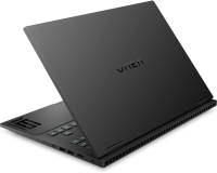 Подробнее о HP OMEN Gaming Laptop 16-wd0005nw Custom Shadow black B4MC5EA|5M264W11P
