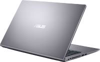 Подробнее о ASUS X515 (11th Gen Intel) Custom Slate Grey X515EA-I78512G5W_16GB/512GB/W11H