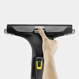 Подробнее о Karcher WV 5 Plus 1.633-711.0