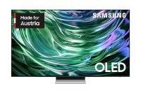 Подробнее о Samsung 83 OLED S92D (QE83S92D) 2024
