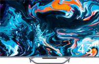 Подробнее о Haier H55Q800UX