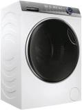 Подробнее о Haier HW80-B14979TU1-S