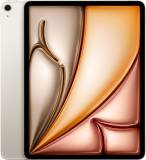 Подробнее о Apple iPad Air 13 M3 Wi-Fi 128GB (MCJ74) 2025 Starlight MCNK4