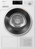 Подробнее о Miele TWD640WP