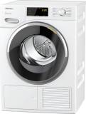 Подробнее о Miele TWC 640 WP
