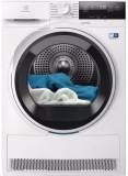 Подробнее о Electrolux EW7D394UCP