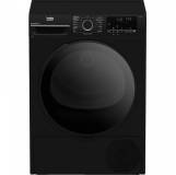 Подробнее о Beko BM3T47249PBDC