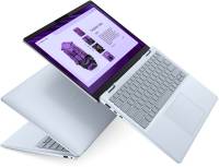 Подробнее о Dell 14 Plus Laptop Ice Blue 1425-2839