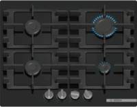 Подробнее о Bosch PNP6B6K40