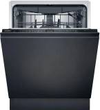 Подробнее о Siemens SN65EX13CE