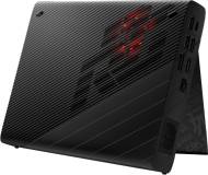 Подробнее о ASUS ROG XG Mobile (2023) GC33Y-001