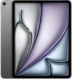 Подробнее о Apple iPad Air 13 M3 Wi-Fi 128GB (DEMO-ZML / 3N727ZM/A) 2025 Space Grey