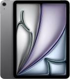 Подробнее о Apple iPad Air 11 M3 Wi-Fi 128GB (MC9W4) 2025 Space Grey