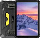 Подробнее о Blackview Active 10 Pro Rugged Tab 12/512GB 2024 Black 6931548318811