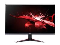 Подробнее о Acer Nitro VG0 VG240YEbmiix Black UM.QV0EE.E09