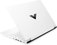 Подробнее о HP Victus Gaming Laptop 16-s1014ua Ceramic white B83BJEA