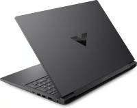 Подробнее о HP Victus Gaming Laptop 16-r1256ng Mica silver 9Z6H0EA