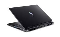 Подробнее о Acer Nitro 16 AN16-42-R39G Gaming Notebook Black NH.QPLEG.009