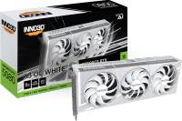Подробнее о Inno3D GeForce RTX 5080 X3 OC WHITE 16GB N50803-16D7X-17605211