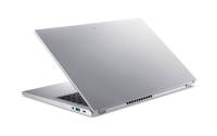 Подробнее о Acer Aspire Go 15 AG15-31P Notebook Pure Silver NX.KX4EU.001