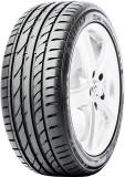 Подробнее о Sailun Atrezzo ZSR 215/40 R18 89V XL