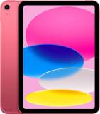Планшет Apple iPad 11 Wi-Fi 512GB (MD5C4) 2025 Pink