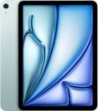 Подробнее о Apple iPad Air 11 M3 Wi-Fi + Cellular 256GB (MCG14) 2025 Blue