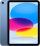 Подробнее о Apple iPad 11 Wi-Fi 256GB (MD4H4) 2025 Blue