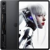 Подробнее о ZTE REDMAGIC Nova 12/256GB Wi-Fi Midnight