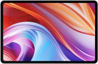Подробнее о Techbite SmartBoard III 12 LTE 8/128GB + key TAB000183