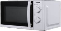 Подробнее о Edler ED-7049CW White