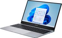 Подробнее о Thomson NEO 15 Silver MEAN15I3108SL512
