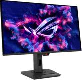 Подробнее о ASUS ROG Strix OLED XG27UCDMG Black 90LM0B20-B01971