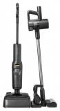 Подробнее о Roborock F25 Combo (Morph Mix) szary WD5M5A522-00