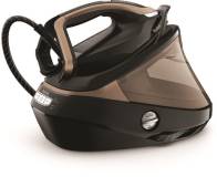 Подробнее о Tefal GV9823E1