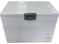 Подробнее о Beko HSM 30081 H