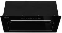 Подробнее о Weilor LUMINA WBG 69 BLACK SILENCE