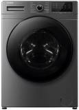 Подробнее о PRIME Technics PWF 81226 OIS