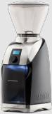 Подробнее о BARATZA Virtuoso Plus (587-120B-A) ZCG587BLK1AUC1A
